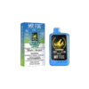 Apple Mr Fog Nova Steezy Edition 36K Disposable | 20mL