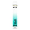 Assault Mr Fog Max Pro Limited Edition 2000 Puffs | 5% Nic