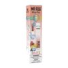 Blitz Mr Fog Max Pro Limited Edition 2000 Puffs | 5% Nic