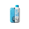 Blue Mist Mr Fog Disposable 15000 Puffs 0 Nicotine