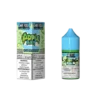 Blue Raspberry Apple Steezy Mr Fog Salt E-Liquid | Purchase