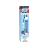 Blue Raspberry Cherry Mr Fog Max Pro 2000 Puffs | 7ml