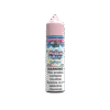 Blue Raspberry Mellow Man Mr Fog E-Liquid | 60mL