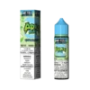 Blue Raspberry Mr Fog E-Liquid Apple Steezy Series | 60ml