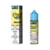 Blue Raspberry Mr Fog E-Liquid Banana Steezy Series | 60ml