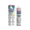 Blue Raspberry Mr Fog Mellow Man Salt E-Liquid | 30mL