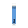 Blue Razz Ice Mr Fog Max Pro 2000 Puffs | 7ml