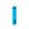 Blue Slushy Mr Fog Max Pro 2000 Puffs | 7ml