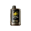 Buy Coffee Turbo Mr Fog Mint Steezy Series – Mint Espresso