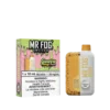 Buy Mr Fog Switch SW15000 Guava Mango Peach vape
