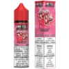 Cherry Pop Up Mr Fog E-Liquid | 60 ML