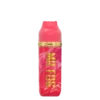 Double Berry Mr Fog Max Air MA8500 Vape| 5% Nic