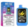 Dragonfruit Mr Fog Nova Steezy Edition 36K Disposable | 20mL