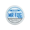 Dry Blueberry Mr Fog Nicotine Pouches | 4/8mg