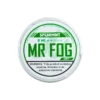 Dry Spearmint Mr Fog Nicotine Pouches | 4/8mg