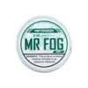 Dry Wintergreen Mr Fog Nicotine Pouches | 4/8mg