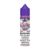 Grape Magic Cotton Mr Fog E-Liquid | 60 ML