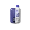 Grape Pomegranate Ice Mr Fog SW15000 Zero Nicotine