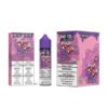 Grape Pop Up Mr Fog E-Liquid | 60 ML