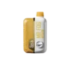 Guava Mango Peach Mr Fog 15000 Puff Disposable Vape
