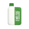 Kiwi Watermelon Acai Ice 5500 | Mr Fog Switch 5500 | $19.99