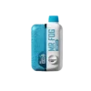 Magic Cotton Ice Mr Fog Vape 15000 Puffs No Nicotine