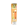 Mango Pineapple Guava Lemonade On Ice Mr Fog Max Pro | 7ml