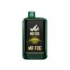 Miami MR FOG NOVA 36K Puffs Disposable | 20mL