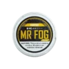 Moist Mango Mr Fog Nicotine Pouches | 4/8mg