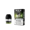 MR FOG DRT 2.5ML Pods 2PK – Refillable Pods