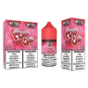Mr Fog E-Liquid Pop Up Cherry | 30 ML