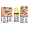 Mr Fog E-Liquid Pop Up Lemon| 30 ML