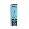 Mr Fog Max Air Apple Blueberry Ice | 18mL