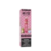 Mr Fog Max Air Apple Grape Ice | 18mL
