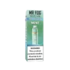 Mr Fog Max Air Mint | 18mL
