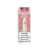 Mr Fog Max Air Napolitano Dream | 18mL