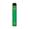 Mr Fog Max Apple Berry 1000 Puffs Vape