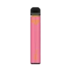 Mr Fog Max Apple Peach Ice 1000 Puffs Vape