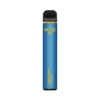 Mr Fog Max Blueberry On Ice 1000 Puffs Vape