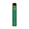 Mr Fog Max Mint 1000 Puffs Vape