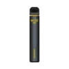 Mr Fog Max Rainbow Ice 1000 Puffs Vape