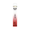 Mr Fog Max Rumble 1000 Puffs Vape