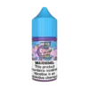 Mr Fog Salt E-Liquid Bubble Gang Blue Raspberry| 30 ML