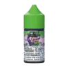 Mr Fog Salt E-Liquid Bubble Gang Watermelon | 30 ML
