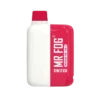 MR Fog Switch 5500 Puffs - Watermelon Bubble Gang Ice