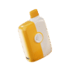 MR FOG SWITCH 5500 Tango Mango | MR FOG SWITCH 5500