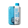 Mr Fog Switch Blue Mist | Mr Fog Switch SW15000