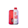 Mr Fog Switch Kiwi Strawberry Ice | Mr Fog Switch SW15000