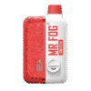 Mr Fog Switch Pink Fruit Ice | Mr Fog Switch SW15000