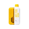 Mr Fog Switch SW15000 Pina Colada